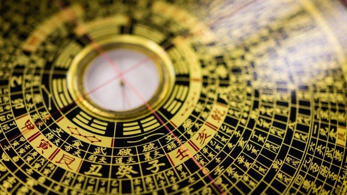 Sepele, Salah Posisi Feng Shui Akuarium Berdampak Negatif dalam Rumah Tangga Loh?