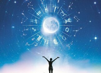 Haus perhatian, empat zodiak ini gak suka bila dicuekin orang sekitarnya