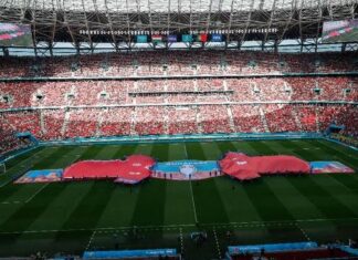 hungaria vs portugal