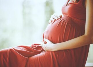 Waduh, Nantinya Berobat ke Dokter hingga Bersalin Juga Berpotensi Kena PPN