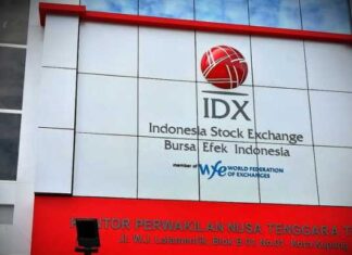 Lantaran PPKM Darurat, IHSG Kemungkinan Berat Berat untuk Bullish