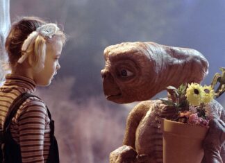 Ini Alasan Alien Itu Mungkin Nyata, Percaya Gak?