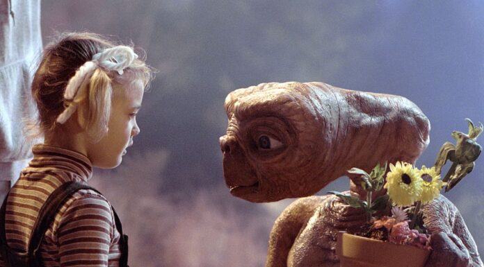 Ini Alasan Alien Itu Mungkin Nyata, Percaya Gak?