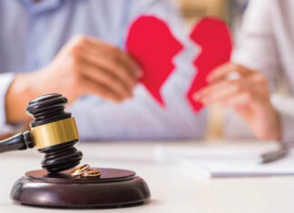 80 ribu pasutri di Jawa Timur pilih cerai selama 2020, ini penyebabnya