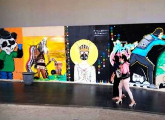 Ungkap Virus Corona Varian Delta Lebih Berbahaya, IDI Klaim Banyak Serang Orang Muda