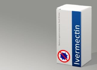 Terkait Viralnya Ivermectin Jadi Obat Covid-19, Ini Tanggapa BPOM