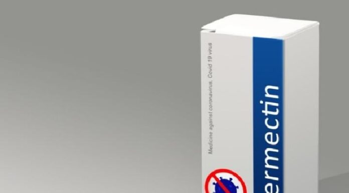 Terkait Viralnya Ivermectin Jadi Obat Covid-19, Ini Tanggapa BPOM
