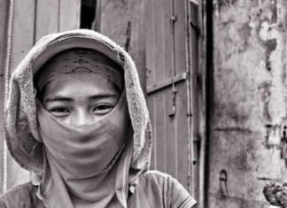 Ini Alasan Mensos Risma Ingin 11.000 Pekerja Migran Indonesia dari Malaysia Dipulangkan