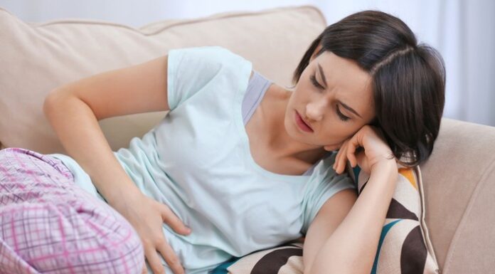 Terkait Heboh Cewek Curhat Muncul Kista Tanpa Disadari, Ini Makanan yang Harus Dihindari Terkait Heboh Cewek Curhat Muncul Kista Tanpa Disadari, Ini Makanan yang Harus Dihindari