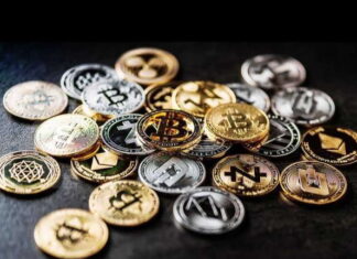 China tegas perintahkan penutupan 26 tambang kripto, ada apa?