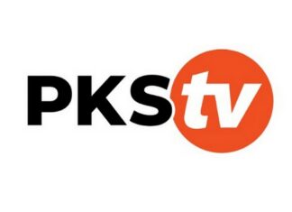 PKS TV