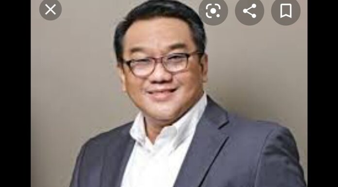 Moh Arifin Moh Arifin