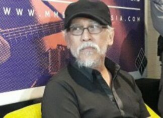 Iwan Fals