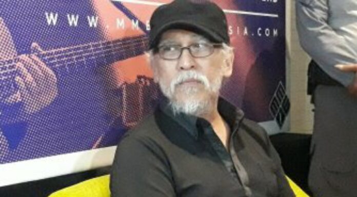 Iwan Fals
