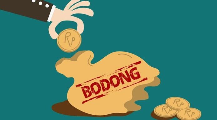Investasi Bodong Makan Uang Korban Rp 1 Miliar, Janjikan Hadiah Mobil Alphard