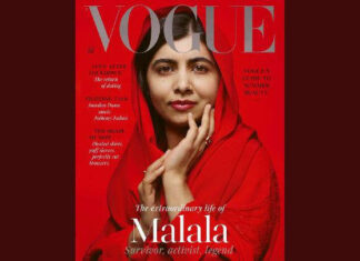 Tokoh Agama Pakistan Ini Ancam Bakal Bunuh Malala Yousafzai karena Suarakan Kesetaraan Gender