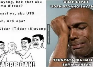 Siapa Bilang Ngejomblo Itu Ngenes, Ini Alasan Kenapa Jomblo Lebih Baik!