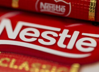 BPOM Angkat Bicara Terkait Heboh Produk Nestle yang Tidak Sehat