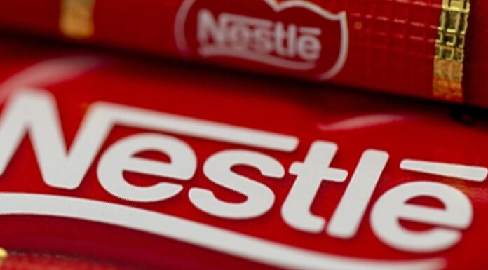 Terkait Laporan 60 Persen Produk Nestle Tak Sehat, BPKN Imbau Masyarakat Tenang BPOM Angkat Bicara Terkait Heboh Produk Nestle yang Tidak Sehat