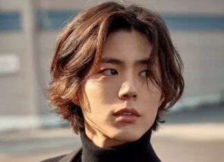 Cewek-cewek yang Punya Cowok Gemini, Berbangglah karena Ini Kelebihannya