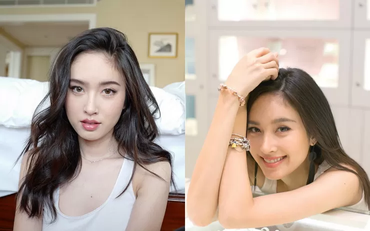 Ini Alasan Mengapa Ladyboy Bisa Diterima di Thailand, Jawabannya Mengejutkan!
