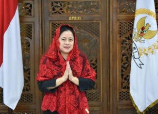 PDIP Bisa Kalah Jika Usung Puan Maharani sebagai Capres 2024, Ini Alasan LSI Denny JA