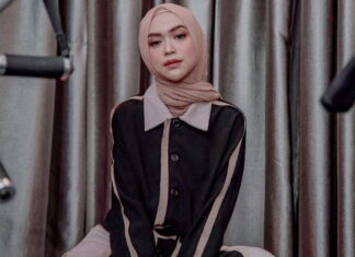 Mengharukan, Ini Keinginan Ayah Ria Ricis Sebelum Meninggal