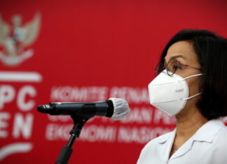 Kabar Gembira, Pemerintah Perpanjang Insentif Perpajakan Covid19 hingga Desember 2021