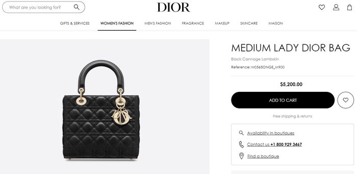 Selvi Ananda Bawa Tas Branded Namun Disembunyikan di Balik Tubuhnya, Ada Apa Sih?