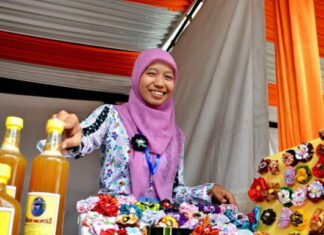 MUI Tanggapi Wacana Bahan Kebutuhan Pokok Bakal Kena PPN