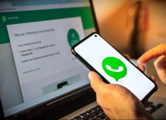 Asyik, Satu Akun WhatsApp Segera Bisa Dipakai pada Empat Perangkat