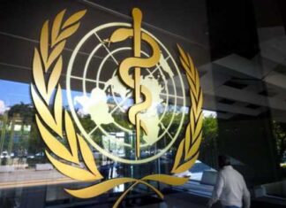 Ini kata Kemenkes soal kabar Indonesia masuk kategori A1 high risk corona dari WHO