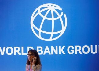 Jokowi Tarik Utang Baru Rp 13 Triliun dari World Bank, Digunakan untuk Apa?