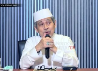 ppkm darurat jawa bali