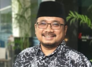 idul adha 2021