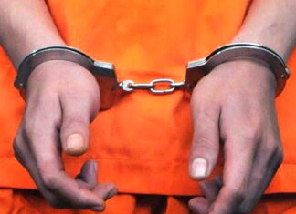 Polisi Tangkap Bandar Kakap yang Suplai Narkoba ke Kaum Jetset