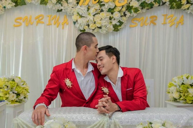 Seks video mezbon Russia24