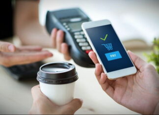 Ini Kiat Para Pengusaha Kuliner UMKM Tetap Survival di Masa Pandemi