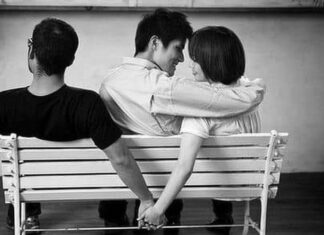 Ini Alasan Mengapa Wanita Berani Selingkuh di Belakang Pasangannya