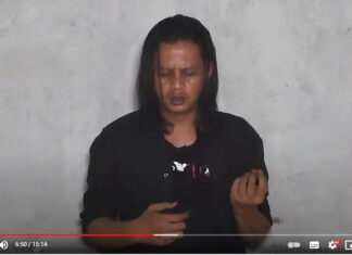 Merinding! Indigo Ini Ramal Ada Petinggi Negara Dibunuh hingga Munculnya Wabah Baru di 2021