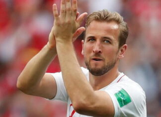 Inggirs vs Italia, Mana yang Bakal Jadi Juara Euro 2020?