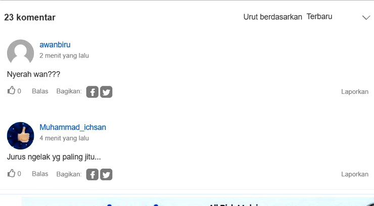 Anies Minta Warga Bersatu Lawan Covid di Bawah Komando Jokowi, Netizen: Jurus Ngelak!
