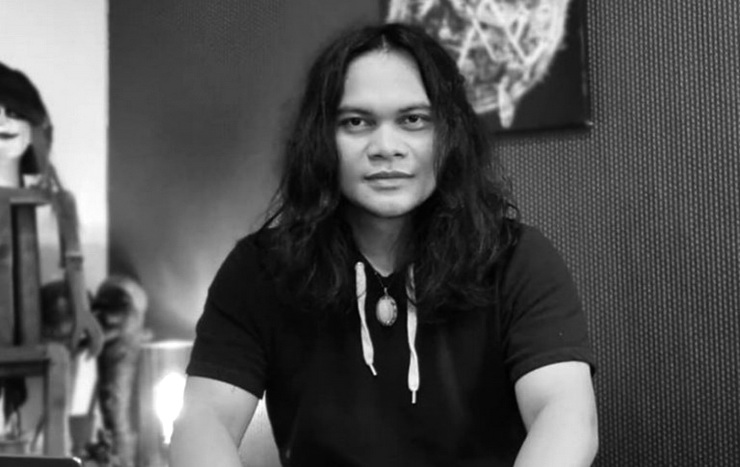 Ternyata Mbah Mijan Pernah Bongkar Habis Karakter Nia Ramadhani, Ini Terawangannya