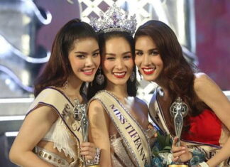 Ini alasan mengapa ladyboy bisa diterima di Thailand, jawabannya mengejutkan!