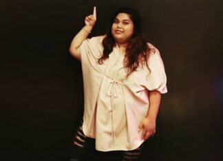 Anak Indigo Ini Ungkap Sosok yang akan Jadi Presiden 2024: Beliau Masih Muda!