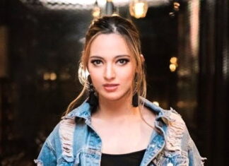 Muncul Fenomena Titip Sandal Sebelum Nia Ramadhani Ditangkap, Apa Itu?