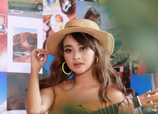 Ramadhinisari Sebut Arisan Tumbal Berondong Diikuti Kalangan Elite, Benar Gak?