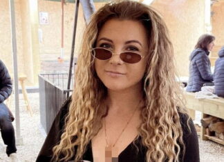 Ini Pengakuan Wanita yang Sering Orgasme Saat Olahraga, Oalah!