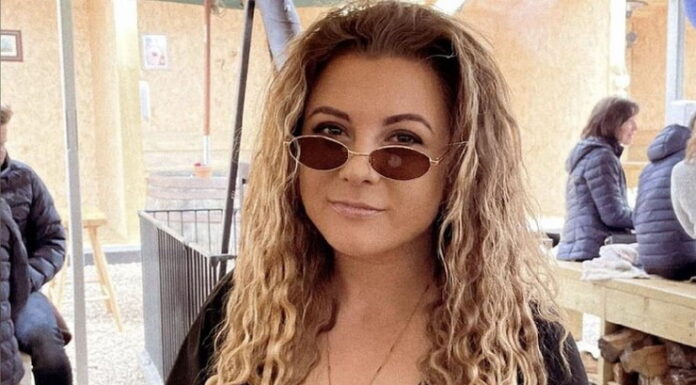 Ini Pengakuan Wanita yang Sering Orgasme Saat Olahraga, Oalah!