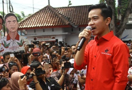 Politikus PDIP